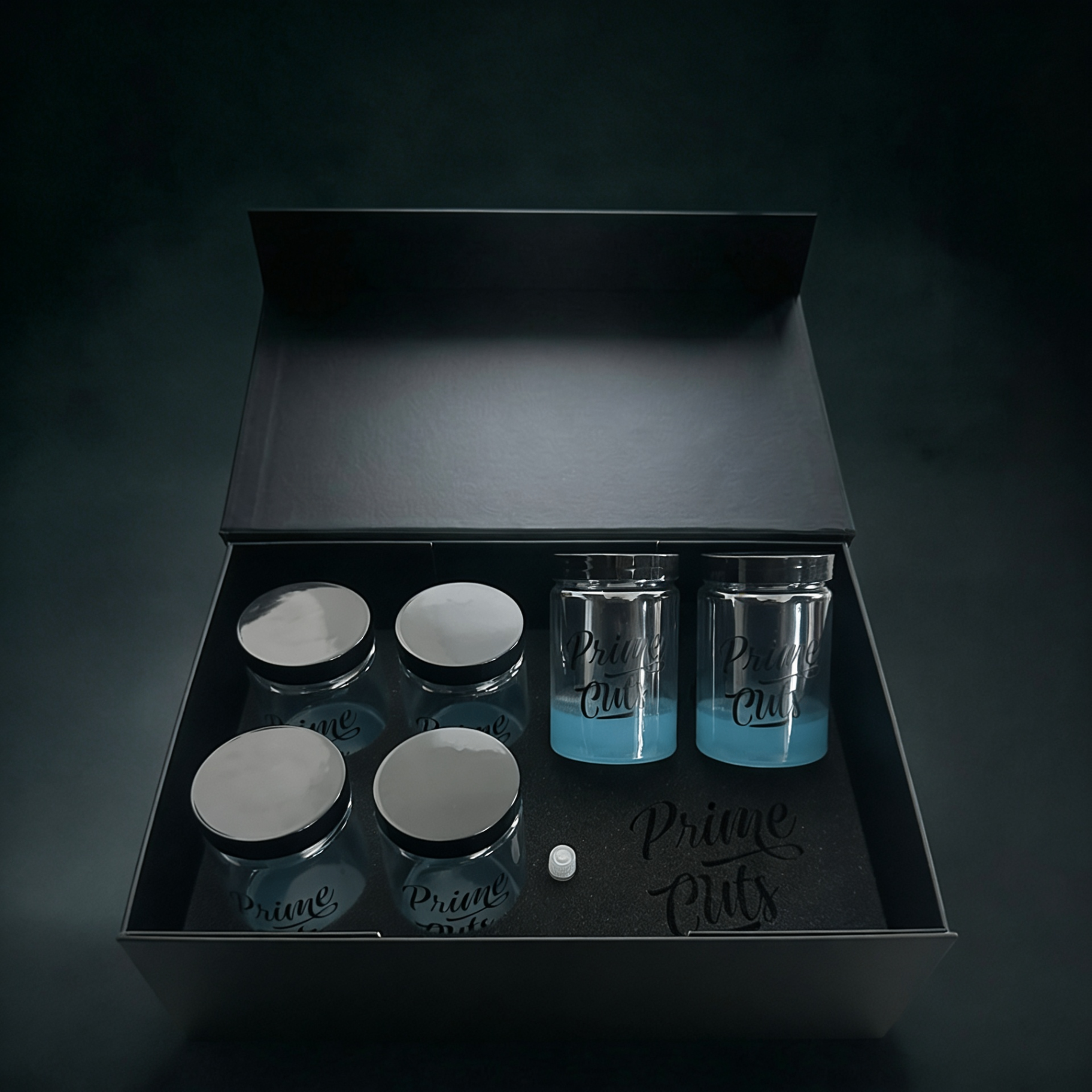 Storage-Box